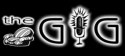 The Gig