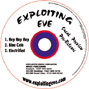 Sneak Preview 2003: CD