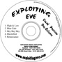 Sneak Preview 2003: CD