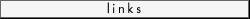 links