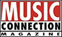 Music Connection Magazine