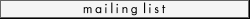mailing list